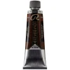 Rembrandt oljemaling 150 ml Burnt Umber 409