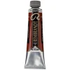 Rembrandt oljemaling 40 ml Burnt Sienna - 411
