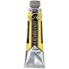 Rembrandt oljemaling 40 ml Cadmium Yellow Light - 208