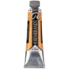 Rembrandt oljemaling 40 ml Cadmium Orange - 211