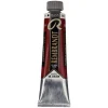Rembrandt oljemaling 40 ml Cadmium Red Purple - 309