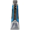 Rembrandt oljemaling 40 ml Cerulean Blue - 534