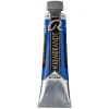 Rembrandt oljemaling 40 ml Cobalt Blue Ultramarine - 512