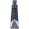 Rembrandt oljemaling 40 ml Cobalt Blue Deep - 515