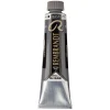 Rembrandt oljemaling 40 ml Cold Grey - 717