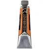 Rembrandt oljemaling 40 ml Deep Gold - 803