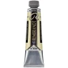 Rembrandt oljemaling 40 ml Nickel Titanium Yellow Deep - 280