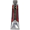Rembrandt oljemaling 40 ml Permanent Madder Deep - 342