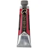 Rembrandt oljemaling 40 ml Permanent Red Violet - 567