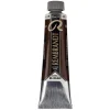 Rembrandt oljemaling 40 ml Raw Umber - 408