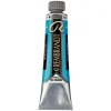 Rembrandt oljemaling 40 ml Sevres Blue - 530