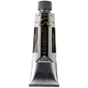 Rembrandt oljemaling 150 ml Titanium White (Safflower Oil) 105
