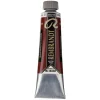 Rembrandt oljemaling 40 ml Transparent Oxide Brown - 426