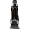 Rembrandt oljemaling 150 ml Vandyke Brown 403