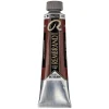 Rembrandt oljemaling 40 ml Venetian Red - 349