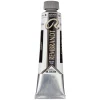Rembrandt oljemaling 40 ml Zinc White (Safflower Oil) - 104