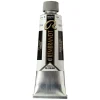 Rembrandt oljemaling 150 ml Zink White (Linseed Oil) 104