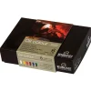 Rembrandt oljemaling start set 6x15 ml