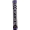 Rembrandt Soft Pastel Blue Violet 7