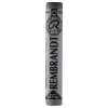 Rembrandt Soft Pastel Bluish Grey 8