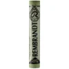 Rembrandt Soft Pastel Cinnabara Deep Light 5