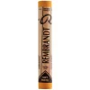 Rembrandt Soft Pastel Deep Yellow 5