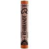Rembrandt Soft Pastel Gold Ochre 7