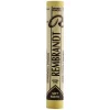 Rembrandt Soft Pastel Lemon Yellow 8
