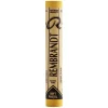 Rembrandt Soft Pastel Light Yellow 5
