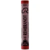 Rembrandt Soft Pastel Madder Lake Deep5