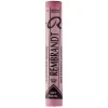 Rembrandt Soft Pastel Permanent Rose 9