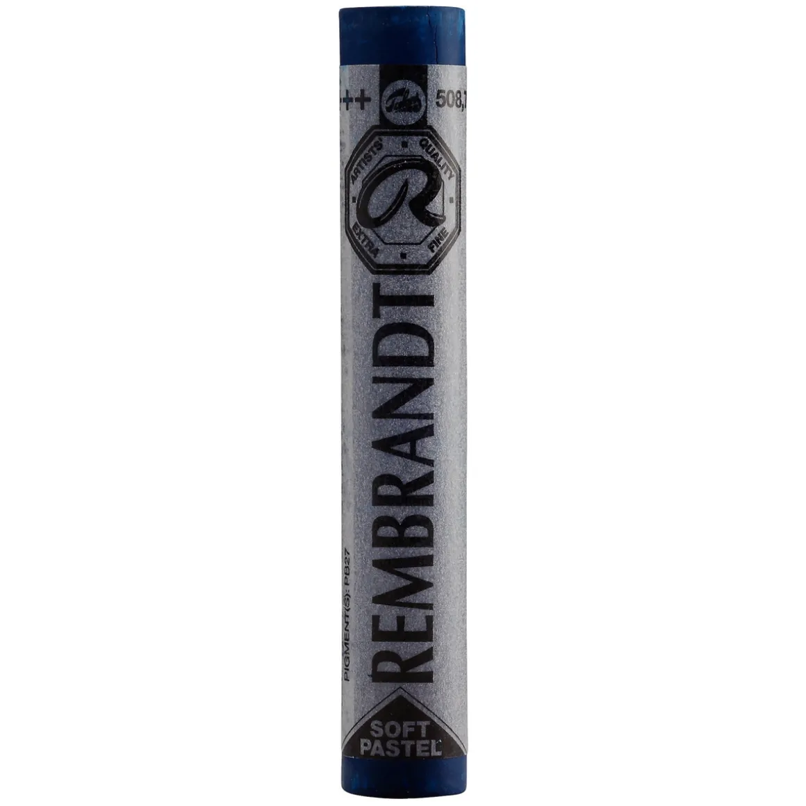 Rembrandt Soft Pastel Prussian Blue 7