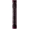 Rembrandt Soft Pastel Red Violet 3