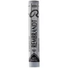 Rembrandt Soft Pastel Ultramarine Light 9