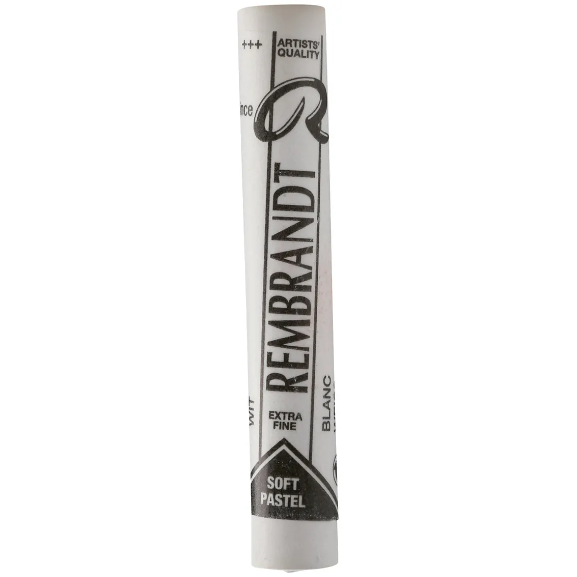 Rembrandt Soft Pastel White 5