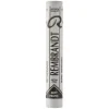 Rembrandt Soft Pastel White 5 soft (extra soft)