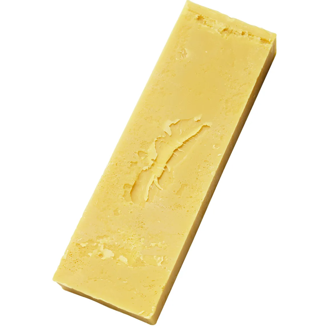 Ren bivoks 2,4 kg