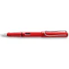 Reservoarpenn Safari Red