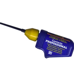 Revell Contacta Professional Glue 25 g – supersterkt modellim med nålformet tut