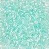 Rocaillesperle 9/0 mint