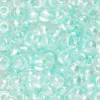 Rocaillesperle 6/0 mint