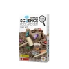 Rock and Gem Dig Kit