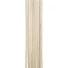 20 rundstaver – lengde 50 cm, diameter 6 mm