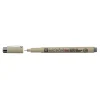 Sakura Pigma Micron 005 Cool grey – grå fineliner 0,2 mm