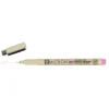 Sakura Pigma Micron 005 Pink – rosa fineliner 0,2 mm