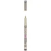 Sakura Pigma Micron 005 Sepia – sepia fineliner 0,2 mm