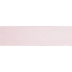 Satengbånd 40mm 04 Rosa