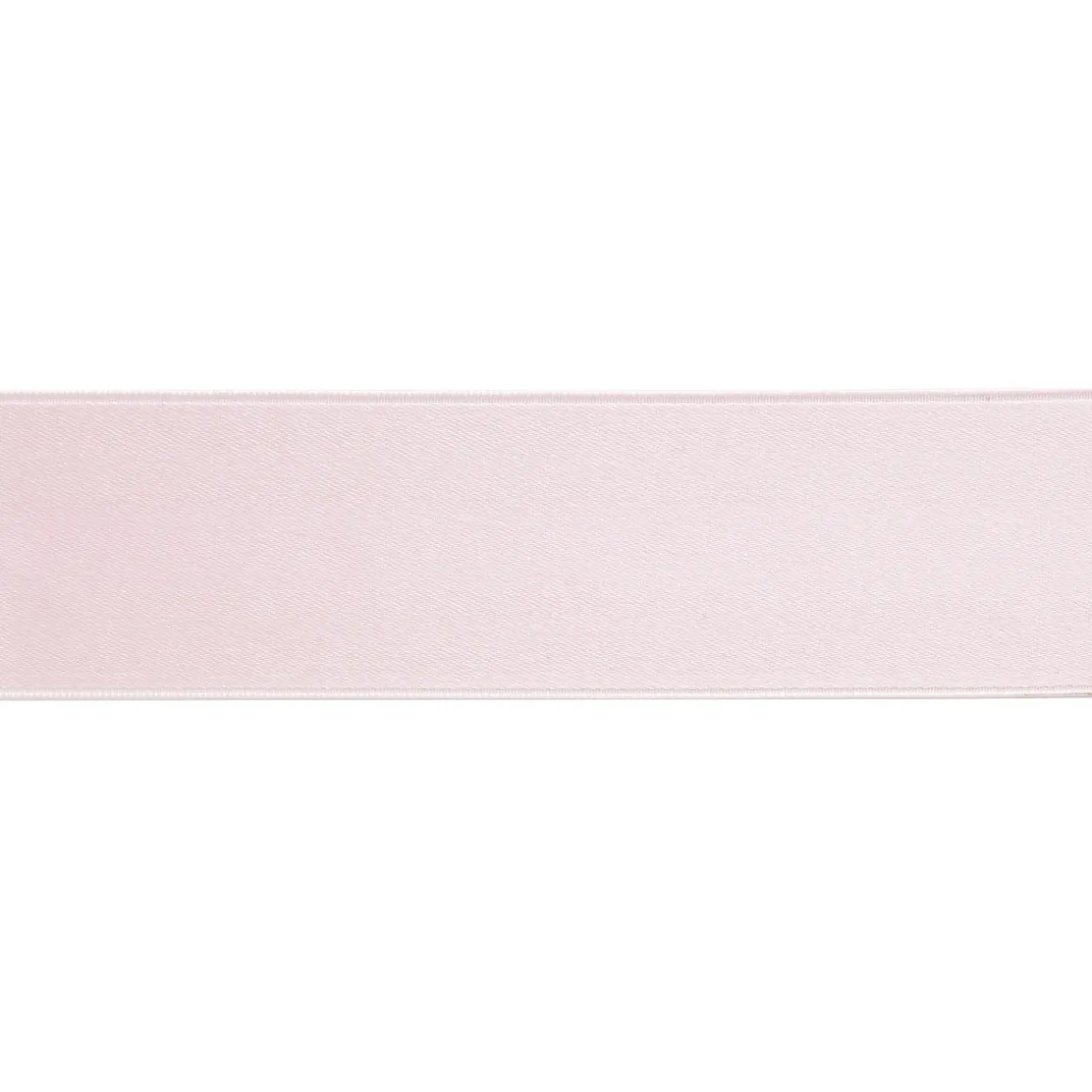 Satengbånd 40mm 04 Rosa