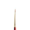 Sceptre Gold 101-0000 akvarell
