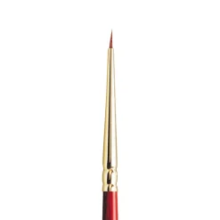 Sceptre Gold 101-0000 akvarell